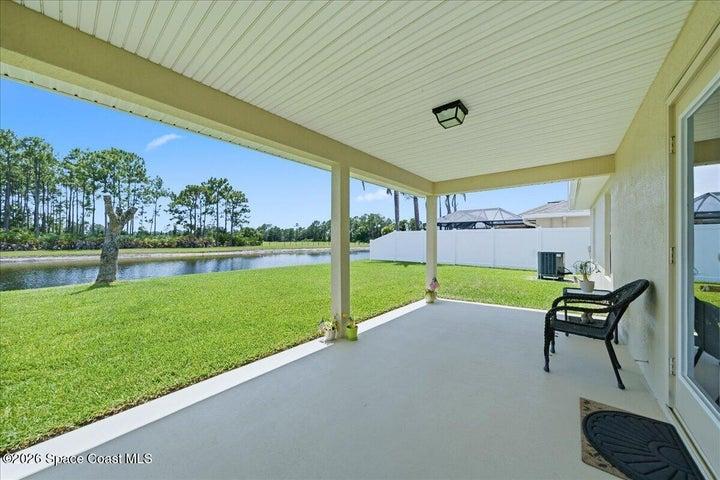 1717 Alaqua Way, West Melbourne, FL, 32904 photo 31