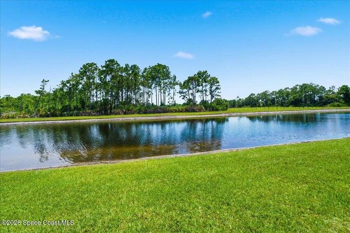 1717 Alaqua Way, West Melbourne, FL, 32904 photo 32
