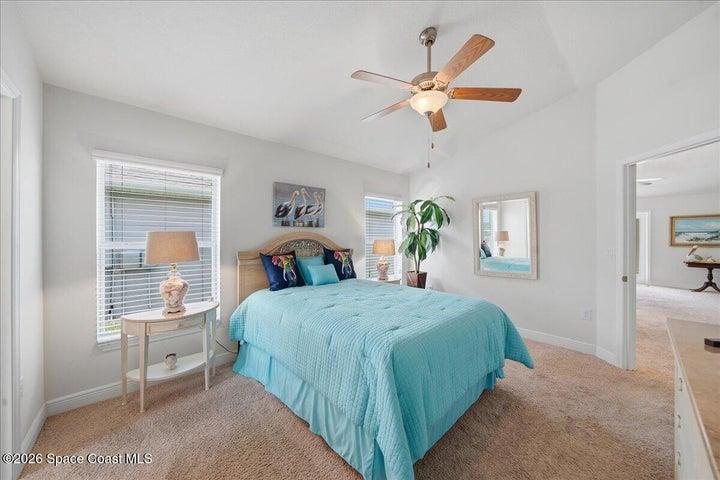 1717 Alaqua Way, West Melbourne, FL, 32904 photo 20