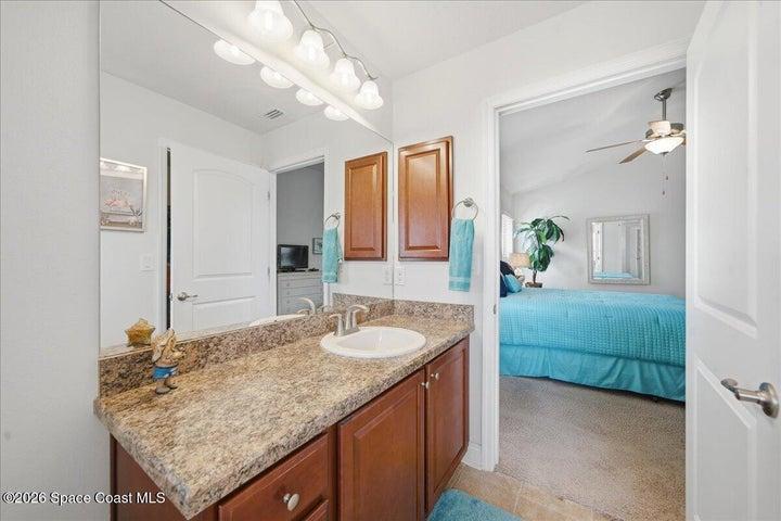 1717 Alaqua Way, West Melbourne, FL, 32904 photo 21