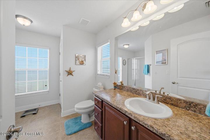 1717 Alaqua Way, West Melbourne, FL, 32904 photo 22