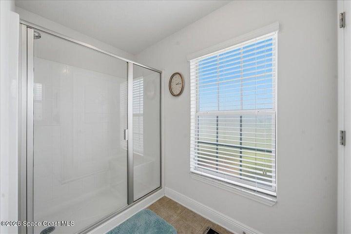 1717 Alaqua Way, West Melbourne, FL, 32904 photo 23