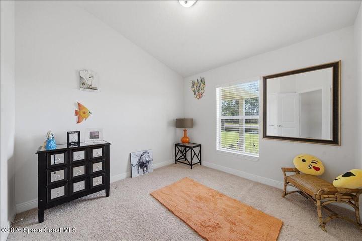 1717 Alaqua Way, West Melbourne, FL, 32904 photo 24