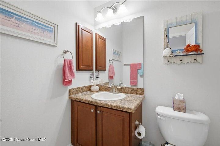 1717 Alaqua Way, West Melbourne, FL, 32904 photo 25