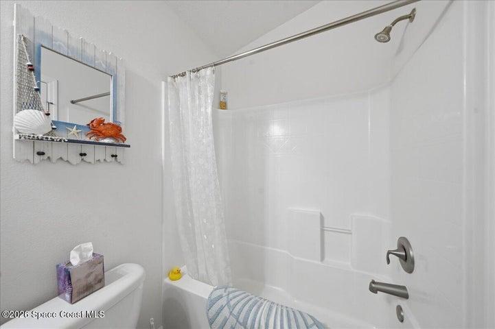 1717 Alaqua Way, West Melbourne, FL, 32904 photo 26