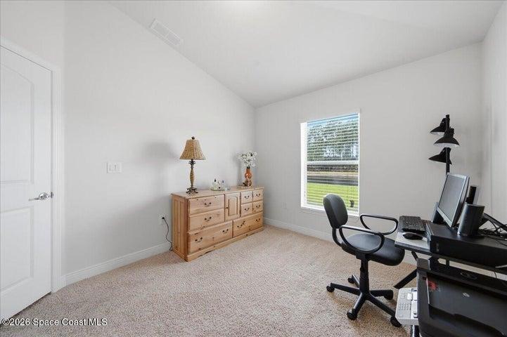 1717 Alaqua Way, West Melbourne, FL, 32904 photo 27