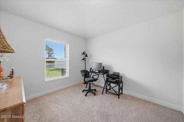 1717 Alaqua Way, West Melbourne, FL, 32904 photo 28