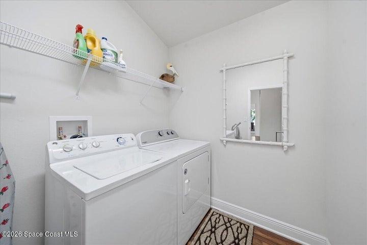 1717 Alaqua Way, West Melbourne, FL, 32904 photo 29