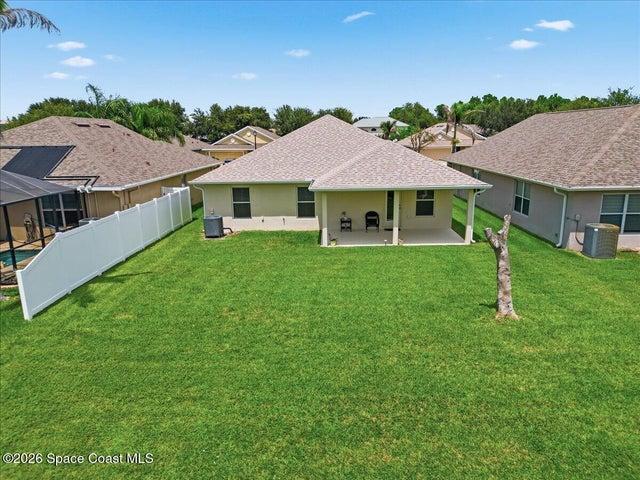 1717 Alaqua Way, West Melbourne, FL, 32904 photo 33