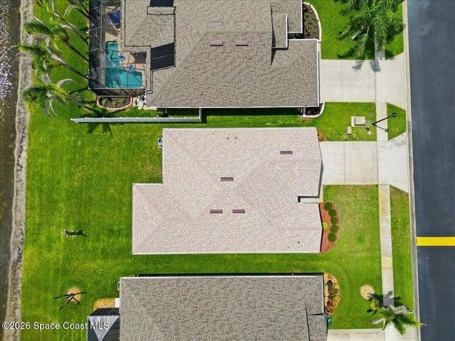 1717 Alaqua Way, West Melbourne, FL, 32904 photo 36