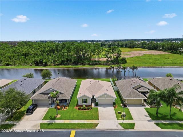 1717 Alaqua Way, West Melbourne, FL, 32904 photo 6