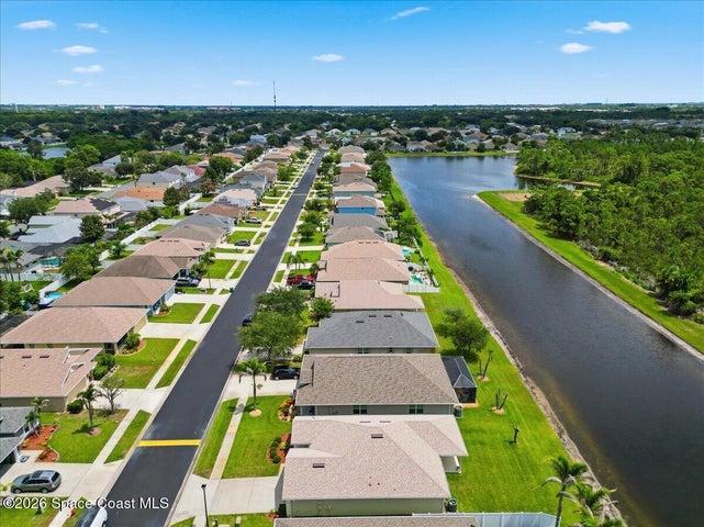1717 Alaqua Way, West Melbourne, FL, 32904 photo 37