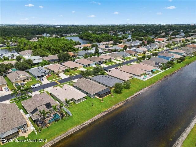1717 Alaqua Way, West Melbourne, FL, 32904 photo 38