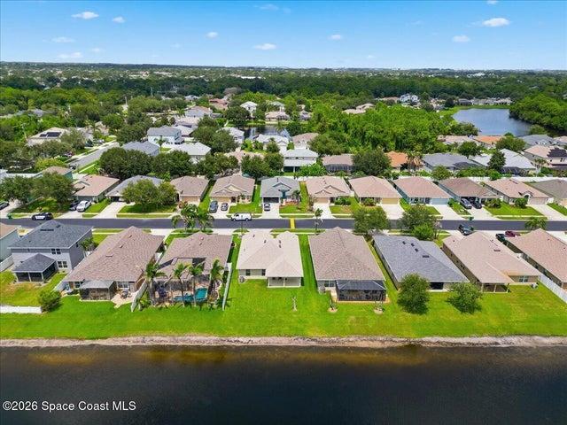 1717 Alaqua Way, West Melbourne, FL, 32904 photo 39