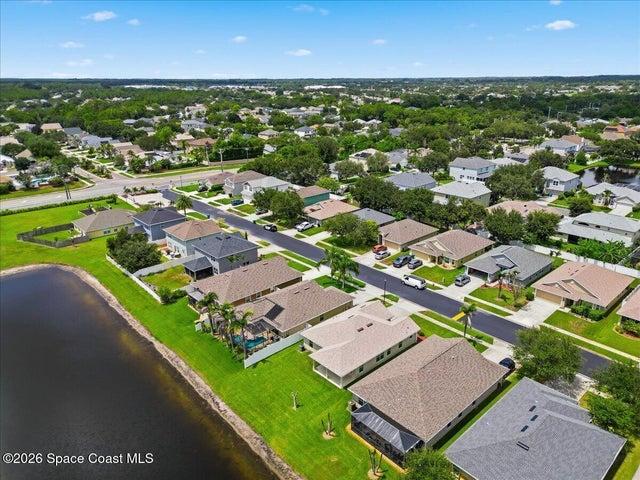 1717 Alaqua Way, West Melbourne, FL, 32904 photo 40