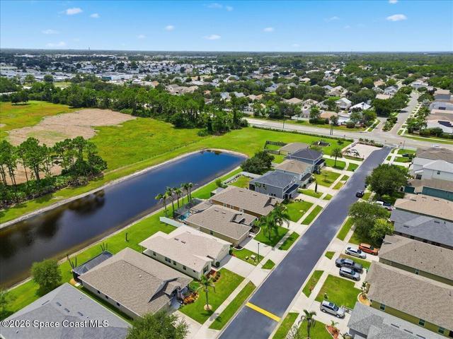 1717 Alaqua Way, West Melbourne, FL, 32904 photo 41
