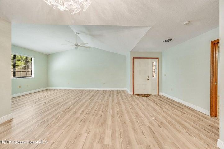 751 Greenwood Manor Circle 15a, West Melbourne, FL, 32904 photo 10