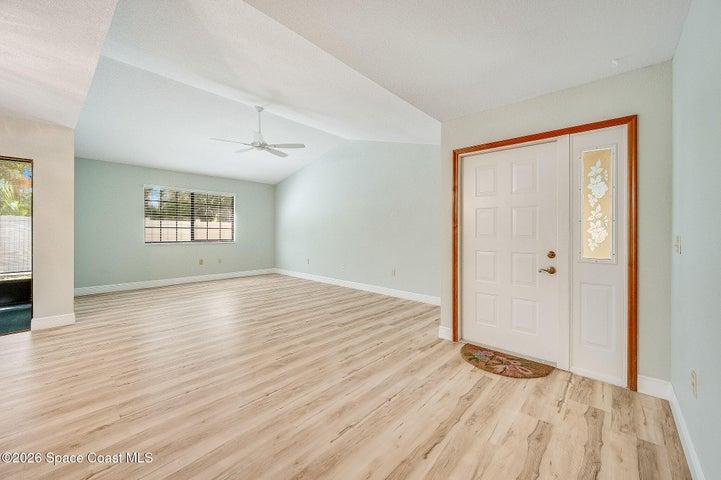 751 Greenwood Manor Circle 15a, West Melbourne, FL, 32904 photo 9