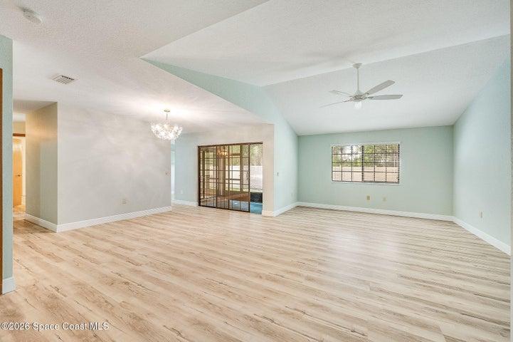 751 Greenwood Manor Circle 15a, West Melbourne, FL, 32904 photo 11