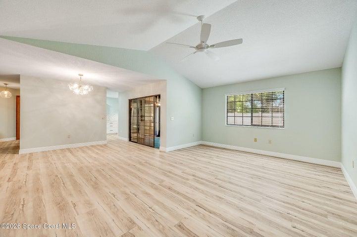 751 Greenwood Manor Circle 15a, West Melbourne, FL, 32904 photo 12