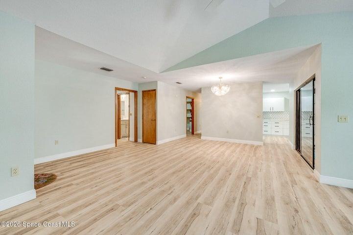 751 Greenwood Manor Circle 15a, West Melbourne, FL, 32904 photo 13