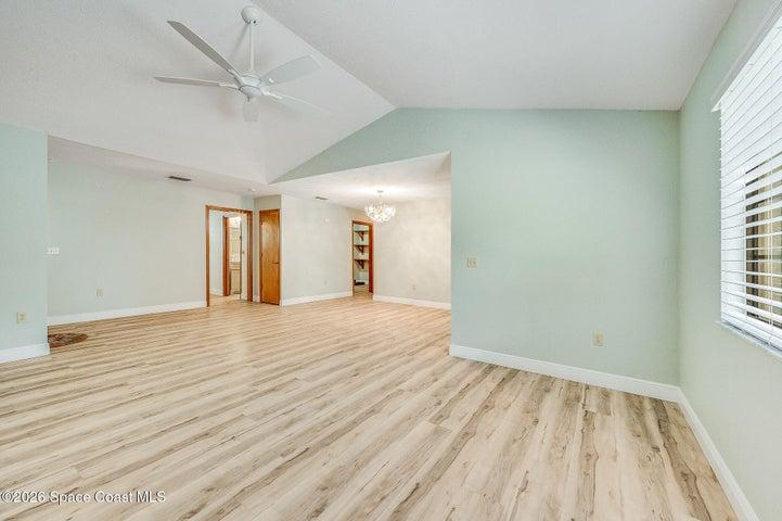 751 Greenwood Manor Circle 15a, West Melbourne, FL, 32904 photo 14