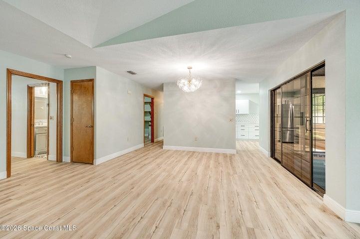 751 Greenwood Manor Circle 15a, West Melbourne, FL, 32904 photo 15