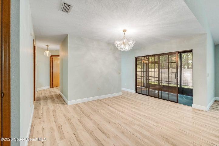 751 Greenwood Manor Circle 15a, West Melbourne, FL, 32904 photo 16