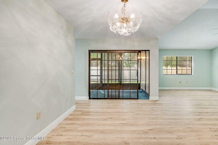751 Greenwood Manor Circle 15a, West Melbourne, FL, 32904 photo 17