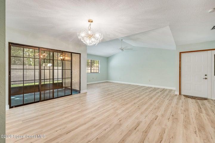 751 Greenwood Manor Circle 15a, West Melbourne, FL, 32904 photo 18