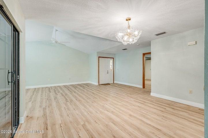 751 Greenwood Manor Circle 15a, West Melbourne, FL, 32904 photo 19