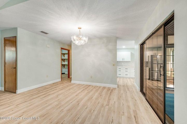 751 Greenwood Manor Circle 15a, West Melbourne, FL, 32904 photo 20