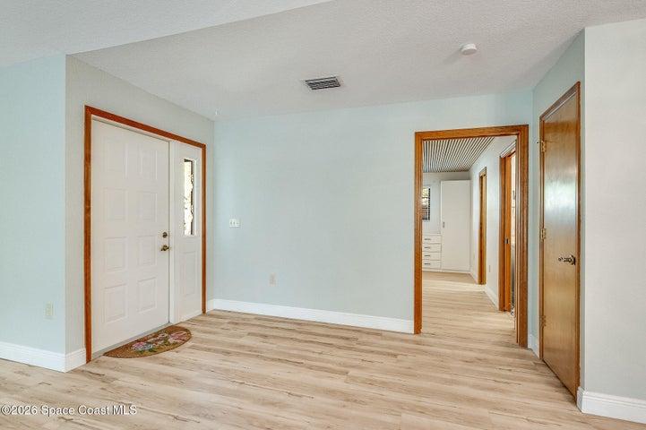 751 Greenwood Manor Circle 15a, West Melbourne, FL, 32904 photo 21