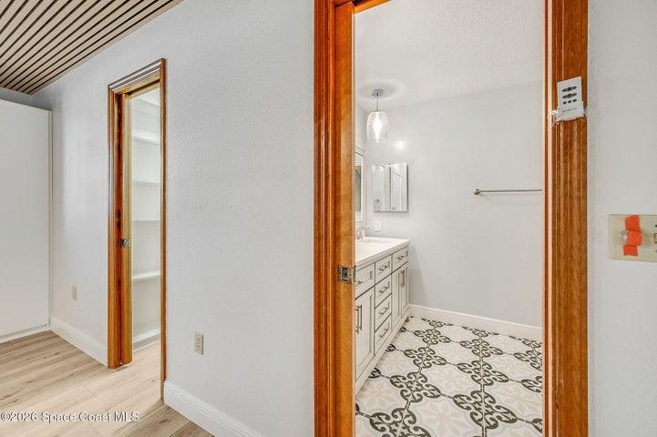 751 Greenwood Manor Circle 15a, West Melbourne, FL, 32904 photo 23