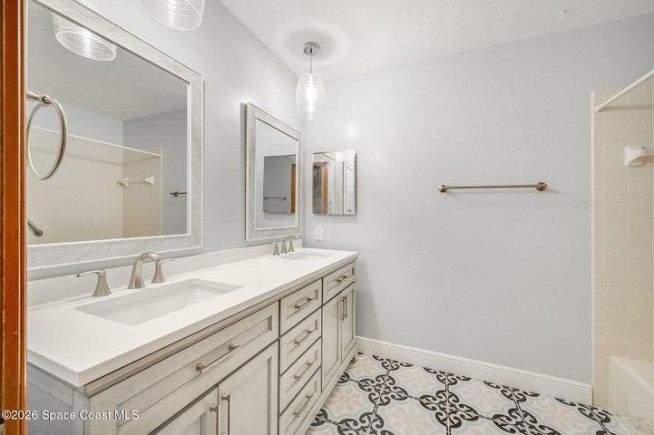 751 Greenwood Manor Circle 15a, West Melbourne, FL, 32904 photo 24