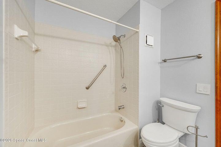 751 Greenwood Manor Circle 15a, West Melbourne, FL, 32904 photo 25
