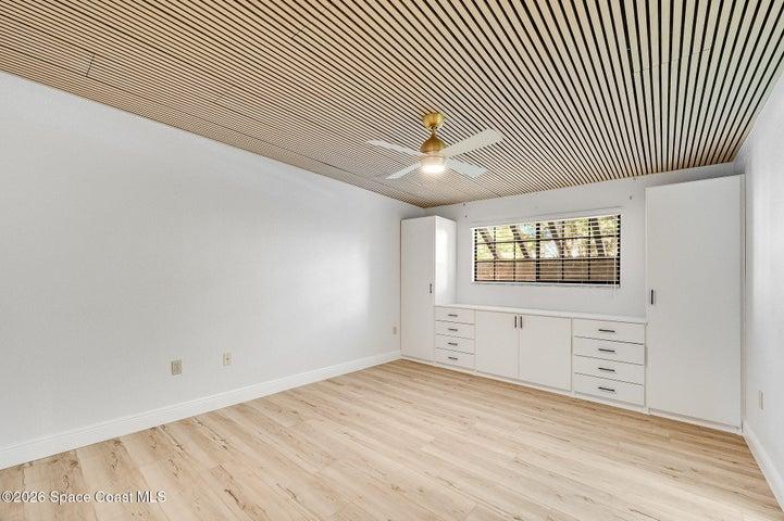 751 Greenwood Manor Circle 15a, West Melbourne, FL, 32904 photo 27