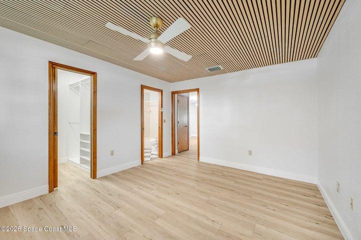751 Greenwood Manor Circle 15a, West Melbourne, FL, 32904 photo 29