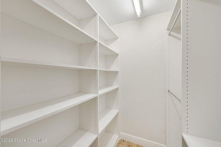 751 Greenwood Manor Circle 15a, West Melbourne, FL, 32904 photo 32