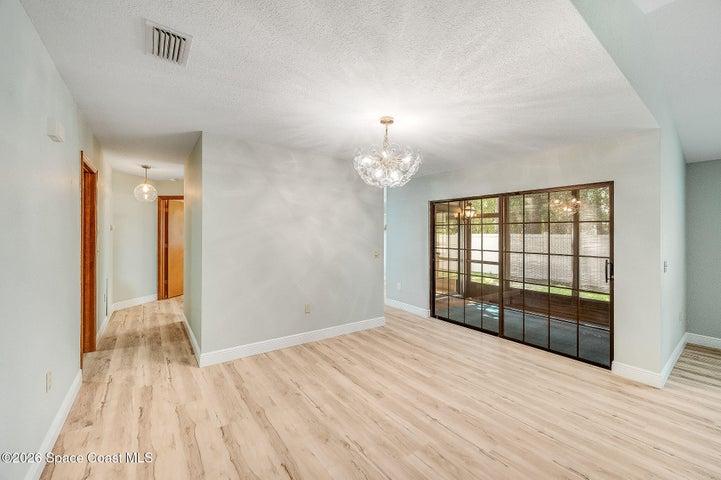 751 Greenwood Manor Circle 15a, West Melbourne, FL, 32904 photo 34
