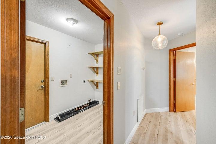 751 Greenwood Manor Circle 15a, West Melbourne, FL, 32904 photo 35
