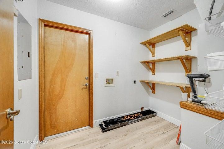 751 Greenwood Manor Circle 15a, West Melbourne, FL, 32904 photo 36