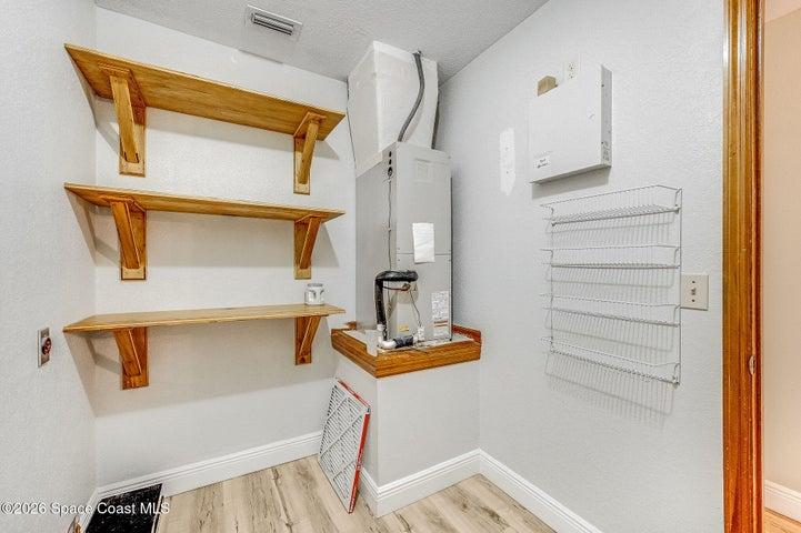751 Greenwood Manor Circle 15a, West Melbourne, FL, 32904 photo 37