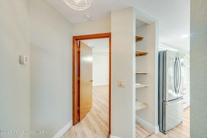 751 Greenwood Manor Circle 15a, West Melbourne, FL, 32904 photo 53