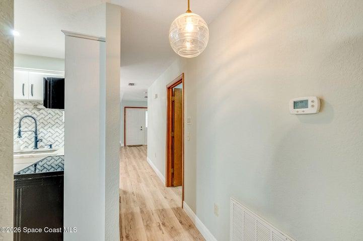 751 Greenwood Manor Circle 15a, West Melbourne, FL, 32904 photo 38