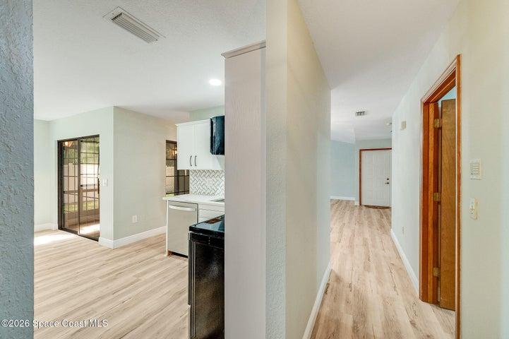 751 Greenwood Manor Circle 15a, West Melbourne, FL, 32904 photo 39