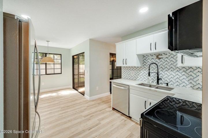 751 Greenwood Manor Circle 15a, West Melbourne, FL, 32904 photo 40