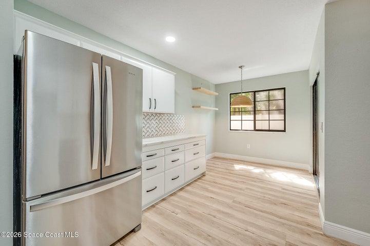 751 Greenwood Manor Circle 15a, West Melbourne, FL, 32904 photo 43