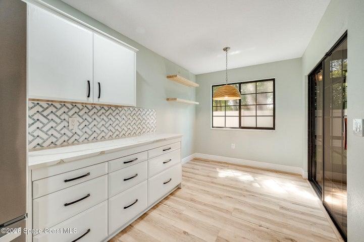 751 Greenwood Manor Circle 15a, West Melbourne, FL, 32904 photo 44