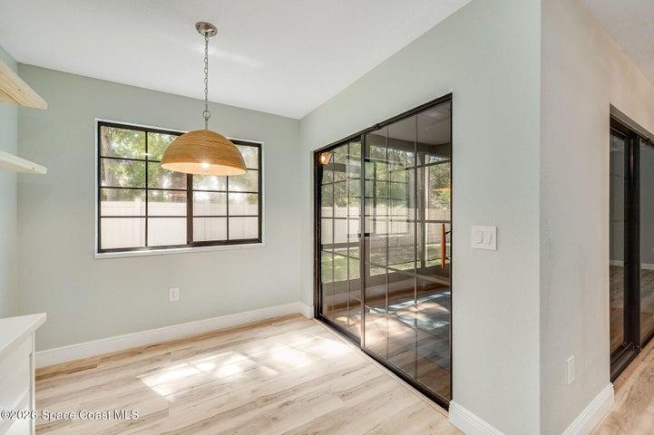 751 Greenwood Manor Circle 15a, West Melbourne, FL, 32904 photo 45